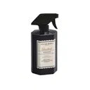 ISTANBUL ROOM SPRAY 400 ML
