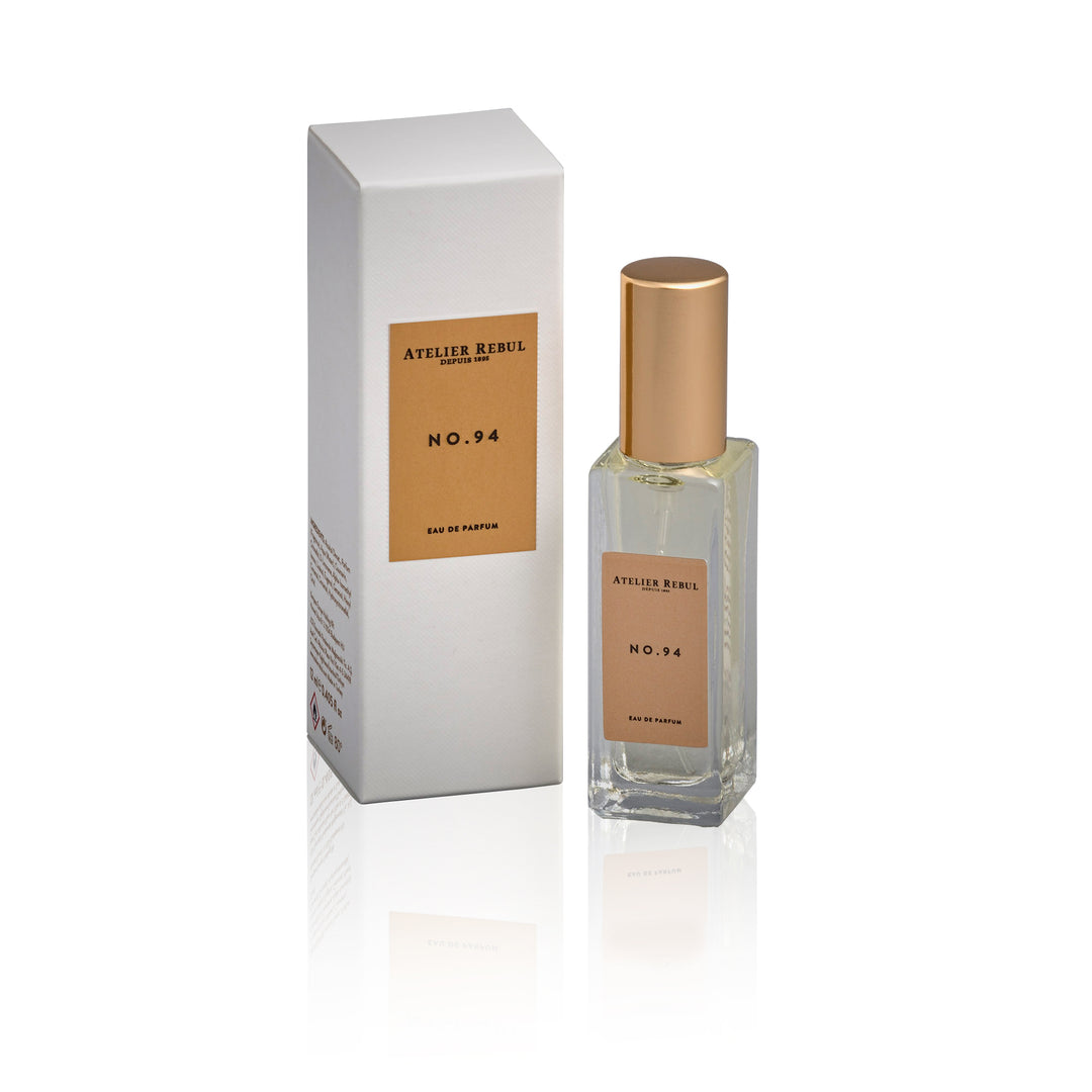 No.94A Eau De Parfum 12 ml