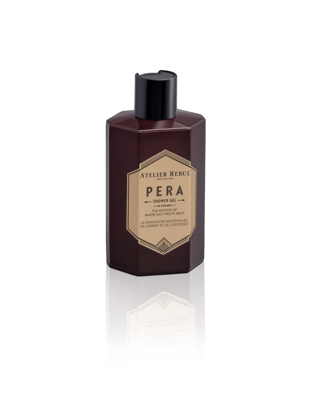 Pera Shower Gel 250 ml