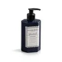 ISTANBUL BOSPHORUS LIQUID SOAP 400ML