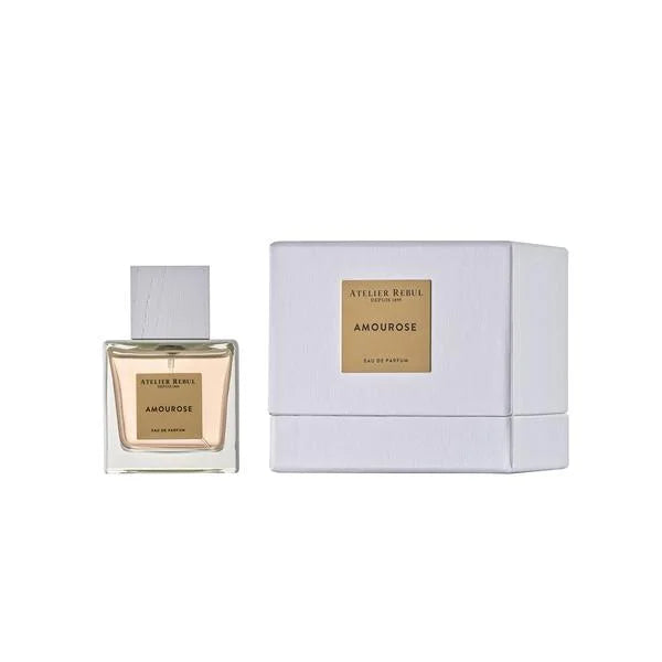 AMOUROSE EDP 100ML