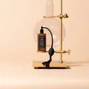 J.C.R. EAU DE PARFUM 125 ML