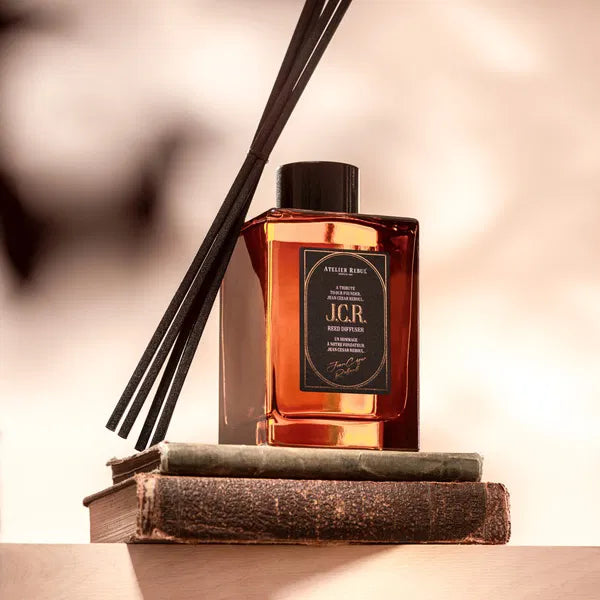 J.C.R. REED DIFFUSER 515ML