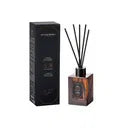 J.C.R. REED DIFFUSER 515ML