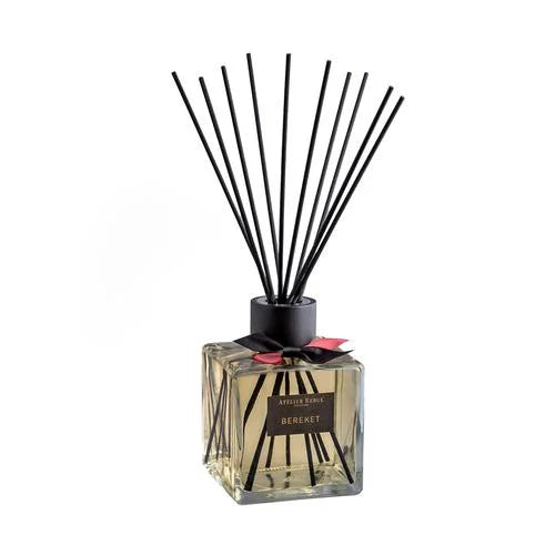 BEREKET XL REED DIFFUSER 2500 ML