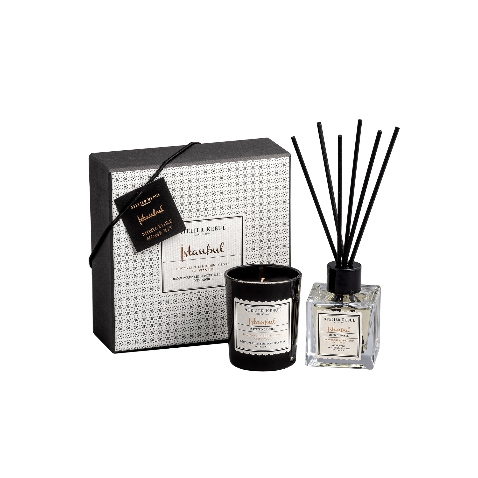 Gift Sets