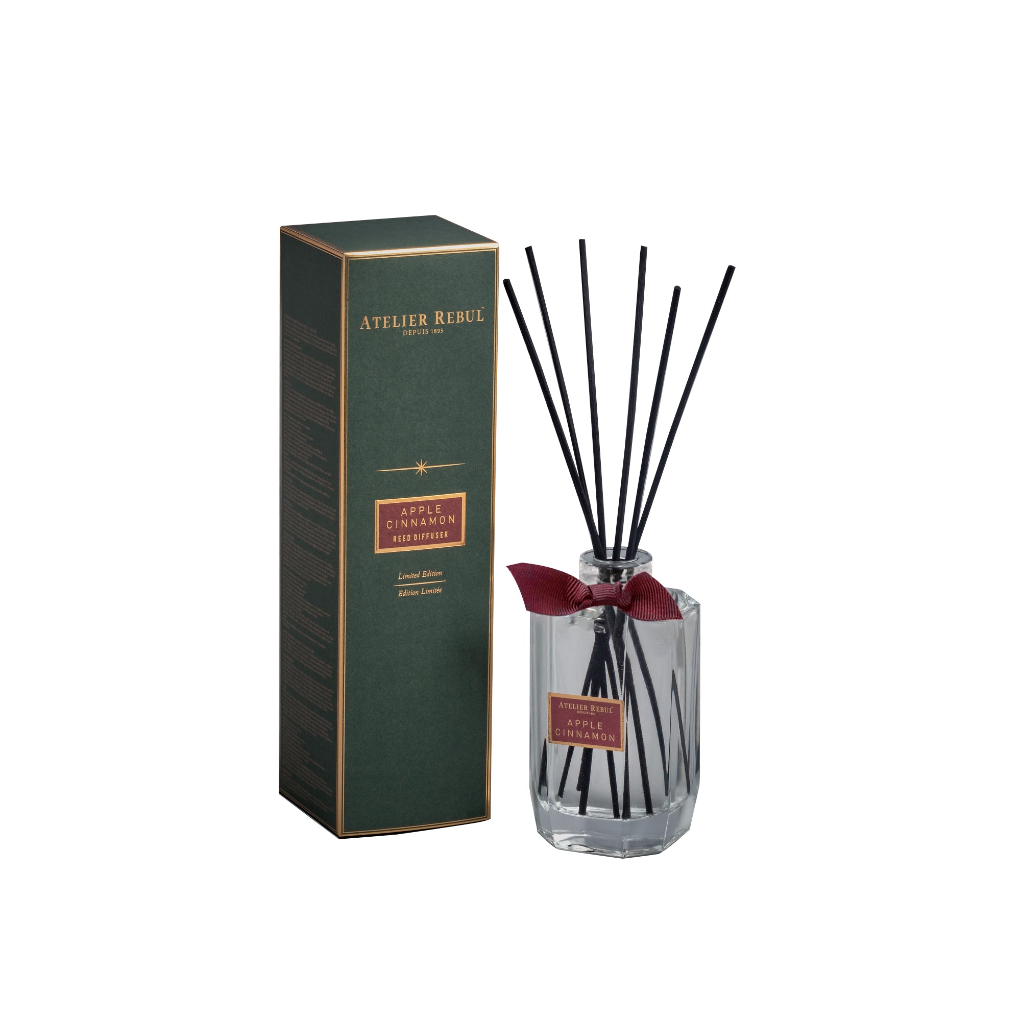 Gift Sets