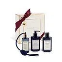 ISTANBUL BOSPHORUS  EAU DE PARFUM GIFT SET