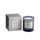 ISTANBUL BOSPHORUS SCENTED CANDLE 210 G