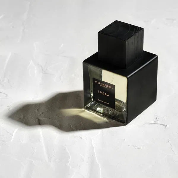 TUGRA  EDP 100ML